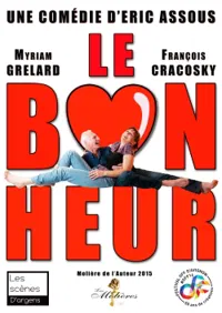Le Bonheur - 