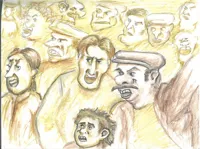 Germinal - 