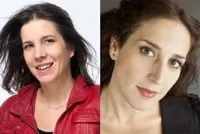 Dowland, Purcell, Blow, Lambert, Charpentier, Strozzi, Stradella, Scarlatti - 