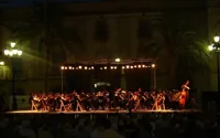 Orchestre Symphonique de Mérignac - 