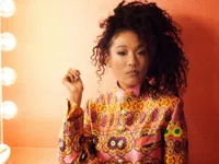 Judith Hill : Baby, I'm Hollywood - 