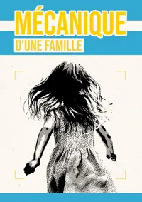 Mécanique d'une famille - 