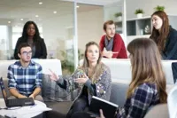 Stage initiation : prise de parole en public - 
