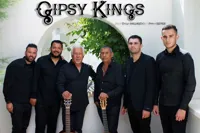 Gipsy Kings - 