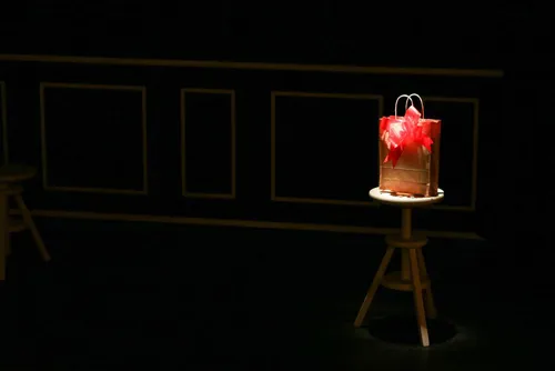 Franck Harscouët