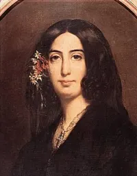 Visite guidée : La Nouvelle Athènes romantique | par Danielle Malka - 