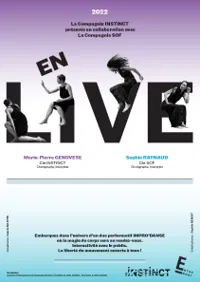 En Live - 