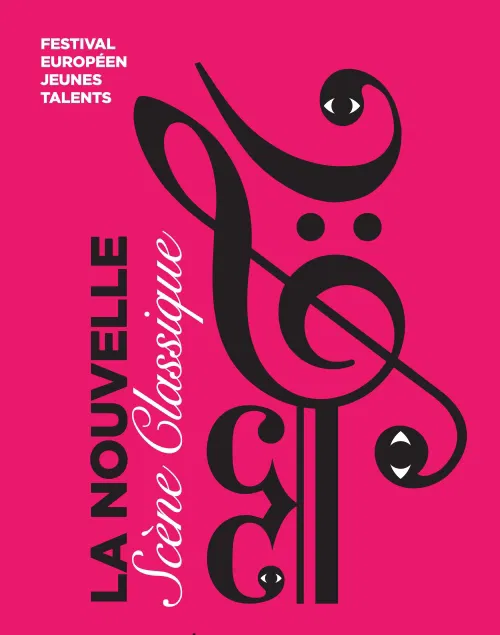 Affiche de Salomé Gasselin, Justin Taylor