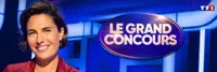 Le grand concours des animateurs de TF1 - 