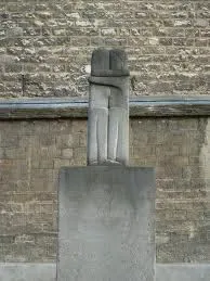 Photo 1 de Visite guidée : Cimetière du montparnasse | Par Pierre-Yves Jaslet