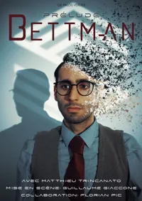 Prélude Bettman - 