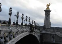 Visite guidée : Le Paris de la Grande Guerre - 