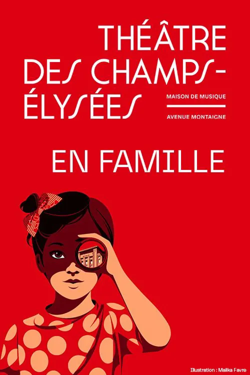 Affiche de Le Violon magique