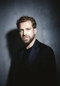 Stefano Landi : La Morte d'Orfeo - 