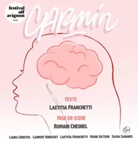 Carmin - 