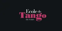 Tango Argentin - Cour d'initiation - 