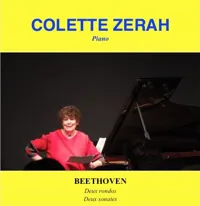 Récital Beethoven - 