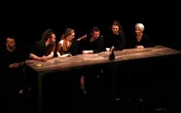 La guerre de Troie (en moins de deux !) - 