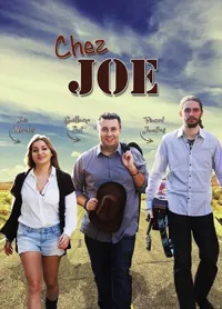 Chez Joe - 