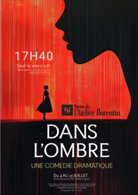 Dans l'ombre - 
