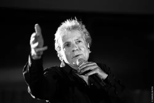 JM.Desbois