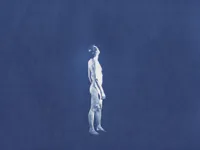 Imposture posthume - 