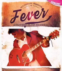 Fever - 