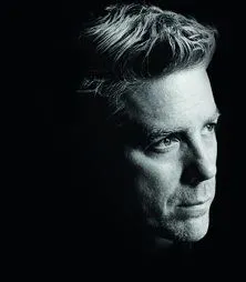Affiche de Kyle Eastwood