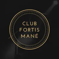 Le Club Fortis Mané - 