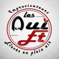 Les Oui et improvisent au Festival des humoristes de Cannes - 