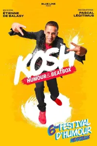 Kosh - 
