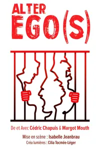 Alter Égo(s) - 