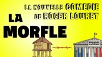 La Morfle | de Roger Louret - 