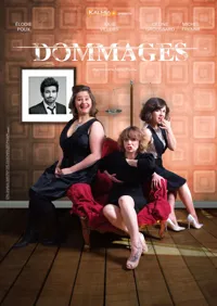 Dommages - 