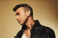 Asaf Avidan - 