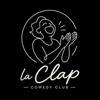 La Clap Comedy Club - 