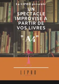A4 - 