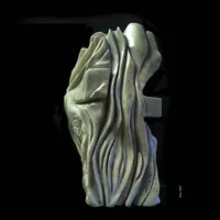 Maurizio Del Piano - 