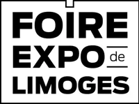 Foire de Limoges 2017 - 