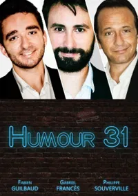 Humour 31 - 
