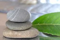 Atelier-conférence : moins de stress, plus de lâcher-prise - 