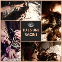 Tu es une racine | représentation dansée - 