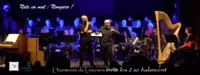 Note en mot : Nougaro ! - 