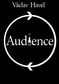 Audience - 