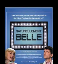 Naturellement belle - 