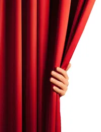 Stage d'impro : Faites vos jeux ! - 