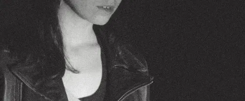 Affiche de Julie telle que