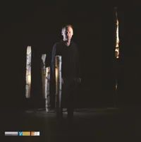 Mu - 
