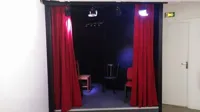 Stage Confiance en Soi grâce au théâtre - 
