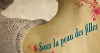 Sous la peau des filles - 